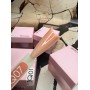 База Moon Nude PRO 30 мл SQ07 HEMA/TPO free